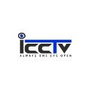 CCTV Camera Sydney logo
